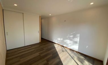 Casa en arriendo  en QUINTERO