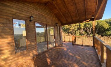 Casa en arriendo  en QUINTERO