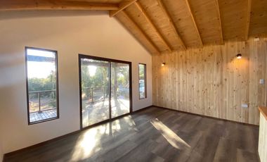 Casa en arriendo  en QUINTERO