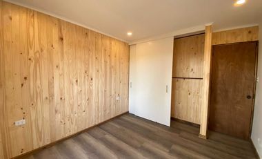 Casa en arriendo  en QUINTERO