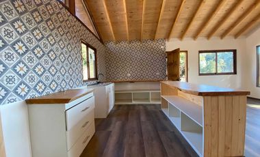 Casa en arriendo  en QUINTERO