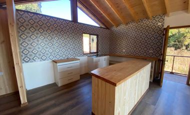 Casa en arriendo  en QUINTERO