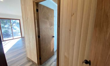 Casa en arriendo  en QUINTERO