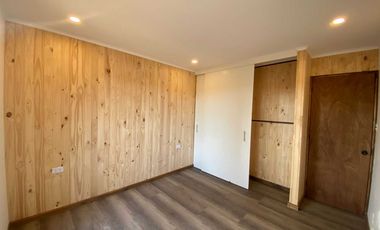 Casa en arriendo  en QUINTERO