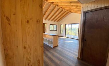 Casa en arriendo  en QUINTERO