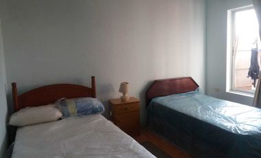 Casa en venta  en SAGRADA FAMILIA
