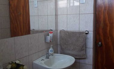 Casa en venta  en SAGRADA FAMILIA