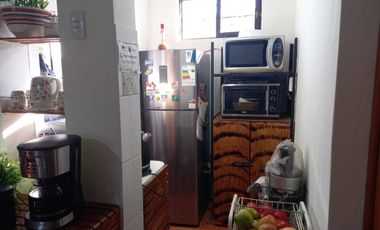 Casa en venta  en SAGRADA FAMILIA