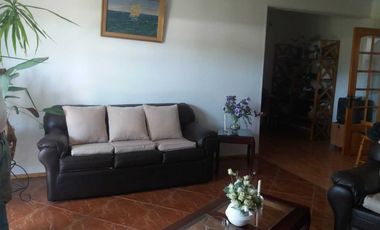 Casa en venta  en SAGRADA FAMILIA