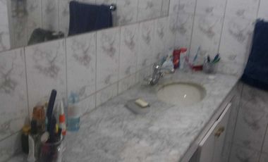 Casa en venta  en SAGRADA FAMILIA