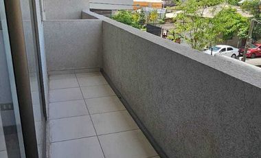 Departamento en arriendo  en LA CISTERNA