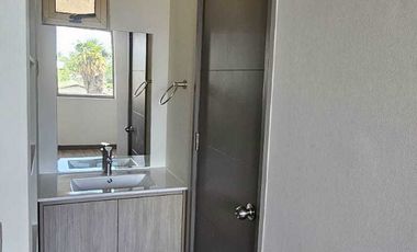 Departamento en arriendo  en LA CISTERNA