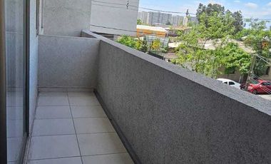 Departamento en arriendo  en LA CISTERNA