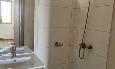 Departamento en arriendo  en LA CISTERNA