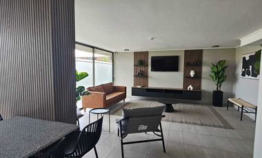 Departamento en arriendo  en LA CISTERNA