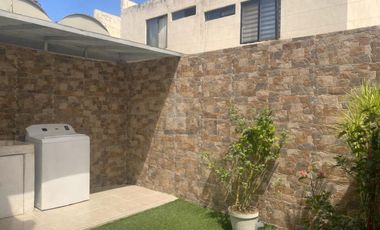 Casa en condominio en venta en Nextipac, Zapopan, Jalisco