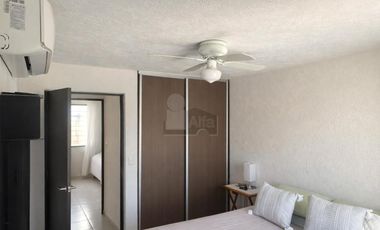 Casa en condominio en venta en Nextipac, Zapopan, Jalisco