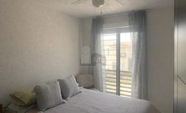 Casa en condominio en venta en Nextipac, Zapopan, Jalisco