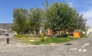 Casa en condominio en venta en Nextipac, Zapopan, Jalisco