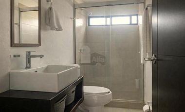Casa en condominio en venta en Nextipac, Zapopan, Jalisco
