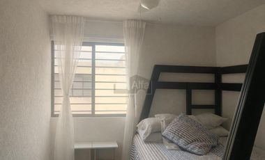 Casa en condominio en venta en Nextipac, Zapopan, Jalisco