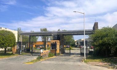 Casa en condominio en venta en Nextipac, Zapopan, Jalisco