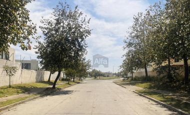 Casa en condominio en venta en Nextipac, Zapopan, Jalisco