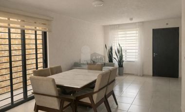Casa en condominio en venta en Nextipac, Zapopan, Jalisco