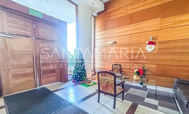 Departamento en Arriendo en Jorge Alessandri, Concepción
