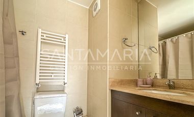 Departamento en Arriendo en Jorge Alessandri, Concepción