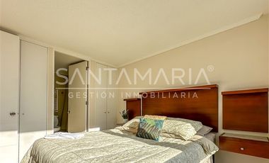 Departamento en Arriendo en Jorge Alessandri, Concepción