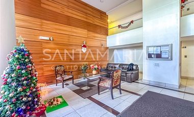 Departamento en Arriendo en Jorge Alessandri, Concepción