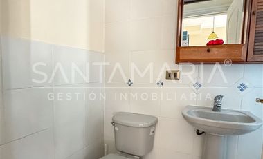 Casa en Venta en Villuco, Chiguayante