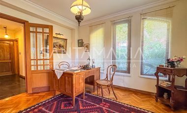 Casa en Venta en Villuco, Chiguayante