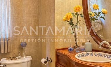 Casa en Venta en Villuco, Chiguayante