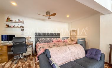 Casa en Venta en Angol, Concepción