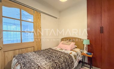 Casa en Venta en Angol, Concepción