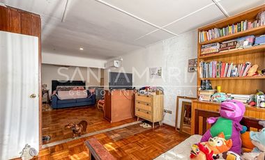 Casa en Venta en Angol, Concepción
