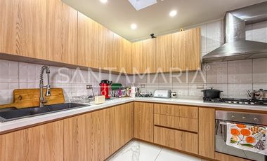 Casa en Venta en Angol, Concepción