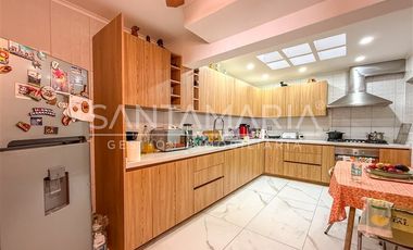 Casa en Venta en Angol, Concepción