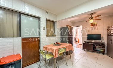 Casa en Venta en Angol, Concepción