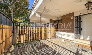 Casa en Venta en Angol, Concepción