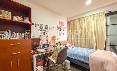 Casa en Venta en Angol, Concepción