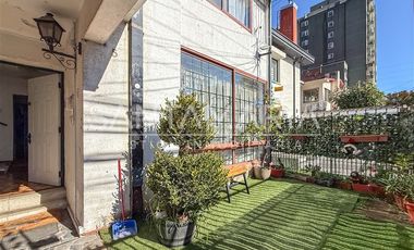 Casa en Venta en Angol, Concepción