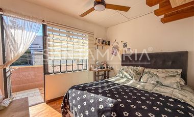 Casa en Venta en Angol, Concepción
