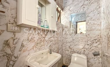 Casa en Venta en Angol, Concepción
