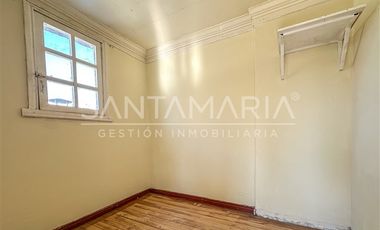 Casa en Arriendo en Rengo, Concepción Centro