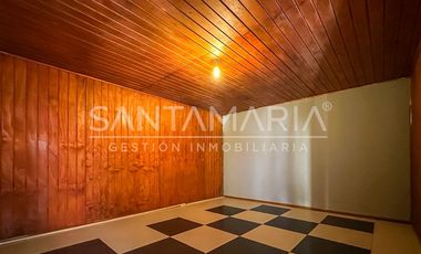 Casa en Arriendo en Rengo, Concepción Centro