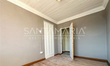 Casa en Arriendo en Rengo, Concepción Centro