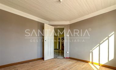 Casa en Arriendo en Rengo, Concepción Centro